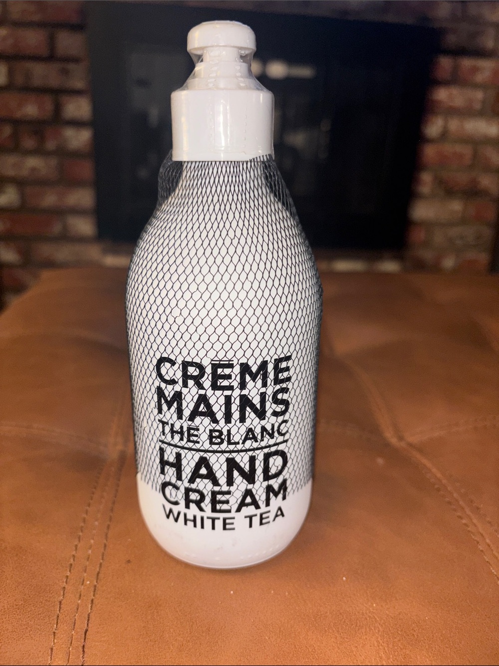 Hand lotion - Picture 2 of 2